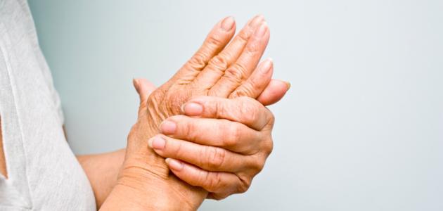 أسباب تنميل أصابع اليد اليسرى صورة مقال أسباب تنميل أصابع اليد اليسرى