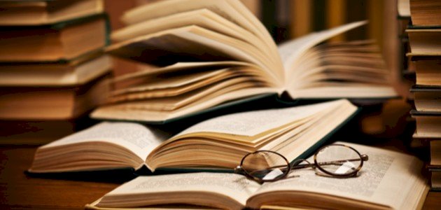 معلومات عامة صورة مقال معلومات عامة