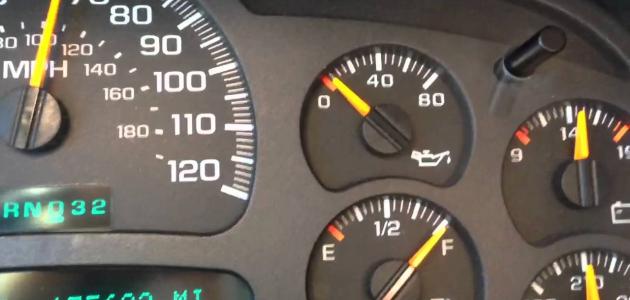 كيف أقوي عزم السيارة صورة مقال كيف أقوي عزم السيارة