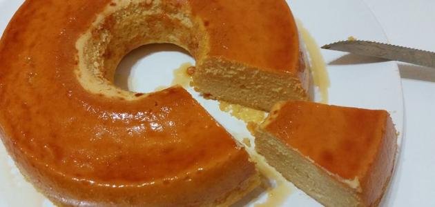 كيكة قدرة قادر صورة مقال كيكة قدرة قادر