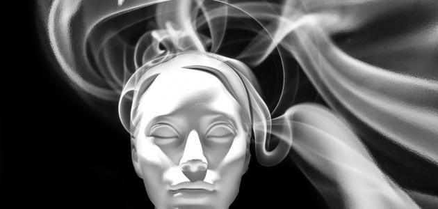 قوة عقلك الباطن صورة مقال قوة عقلك الباطن