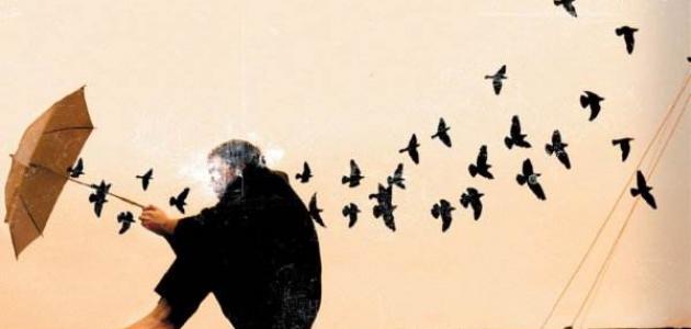 خواطر وعبارات صورة مقال خواطر وعبارات