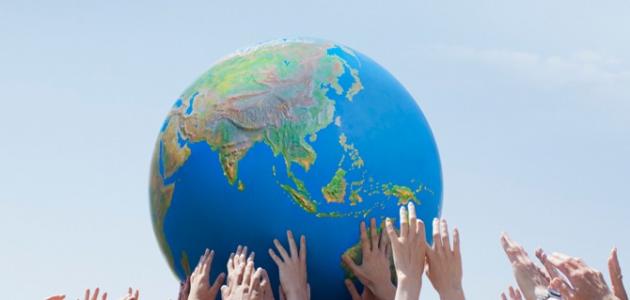 دول العالم الثالث صورة مقال دول العالم الثالث