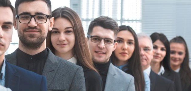 علم نفس الشخصية صورة مقال علم نفس الشخصية