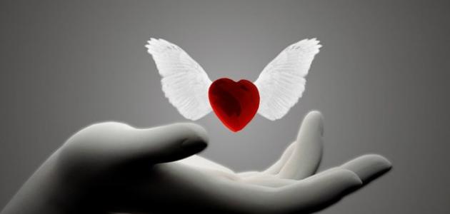 أحبك ولكن أخاف صورة مقال أحبك ولكن أخاف