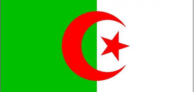 الجمهورية الجزائرية صورة مقال الجمهورية الجزائرية