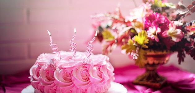 أفكار لعيد الميلاد صورة مقال أفكار لعيد الميلاد