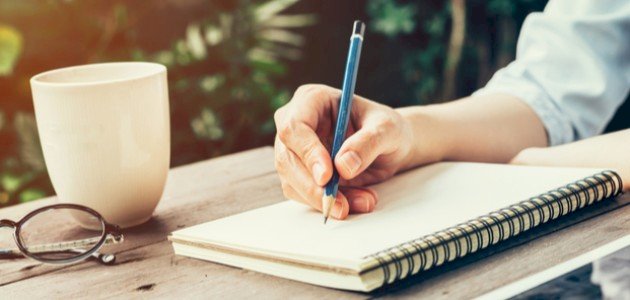 موضوع تعبير عن الأخلاق صورة مقال موضوع تعبير عن الأخلاق