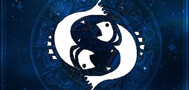 صفات رجل الحوت صورة مقال صفات رجل الحوت