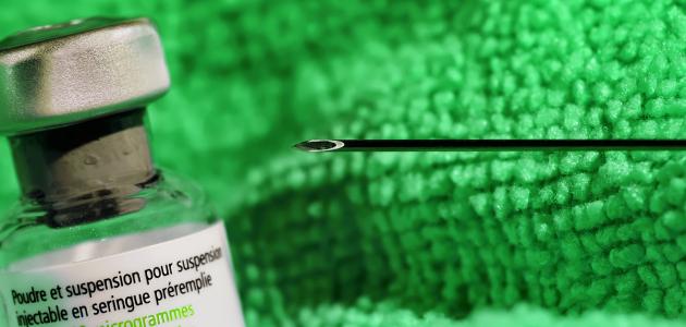 فيروس كورونا في الشرق الأوسط صورة مقال فيروس كورونا في الشرق الأوسط