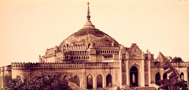 مفهوم التاريخ صورة مقال مفهوم التاريخ