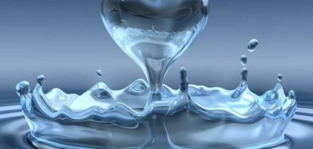 حكم عن القلب صورة مقال حكم عن القلب