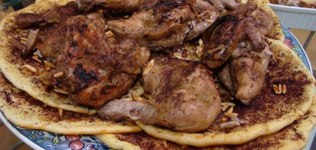 عمل المسخن صورة مقال عمل المسخن