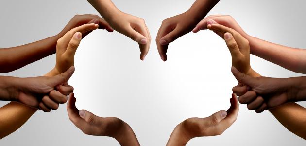 مفهوم المواطنة صورة مقال مفهوم المواطنة