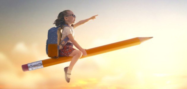 بحث عن تطوير التعليم صورة مقال بحث عن تطوير التعليم