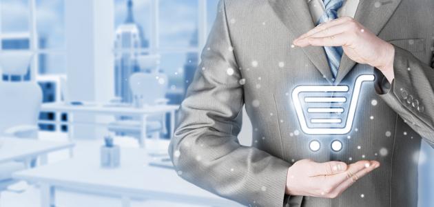 حماية المستهلك صورة مقال حماية المستهلك