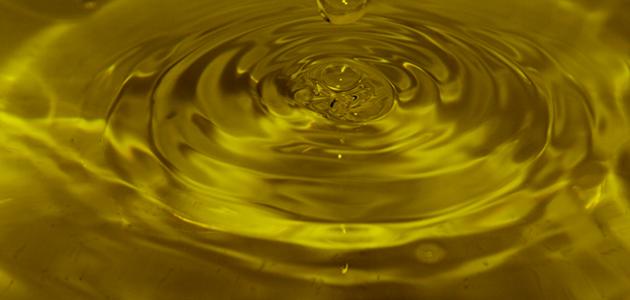 ماء الذهب صورة مقال ماء الذهب