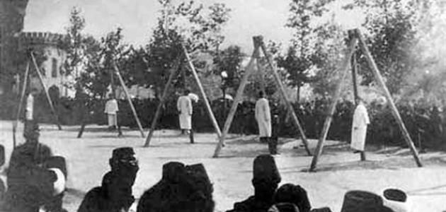 تاريخ الحجاز صورة مقال تاريخ الحجاز