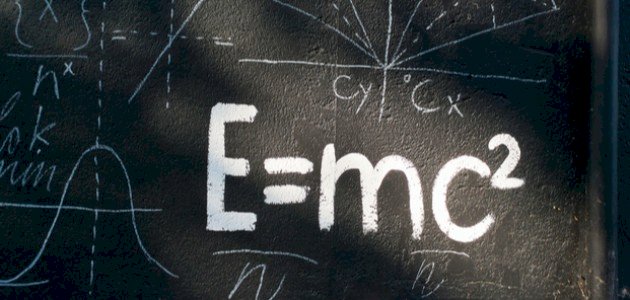 قانون حفظ الطاقة صورة مقال قانون حفظ الطاقة