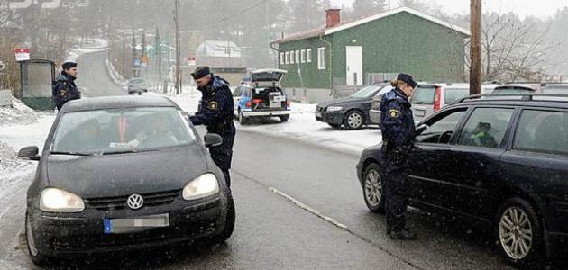 ما هي أقل دولة بالعالم بعدد السكان صورة مقال ما هي أقل دولة بالعالم بعدد السكان