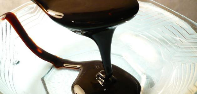 فوائد الدبس صورة مقال فوائد الدبس