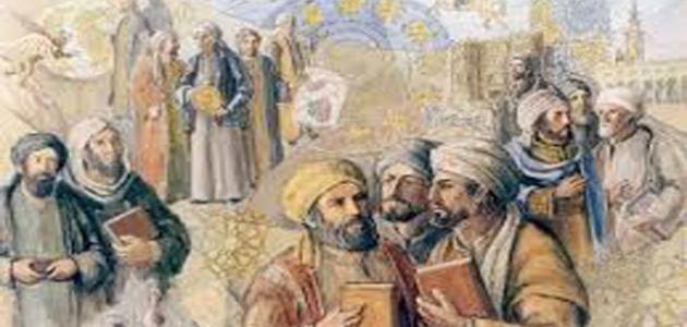 أسماء علماء واختراعاتهم صورة مقال أسماء علماء واختراعاتهم