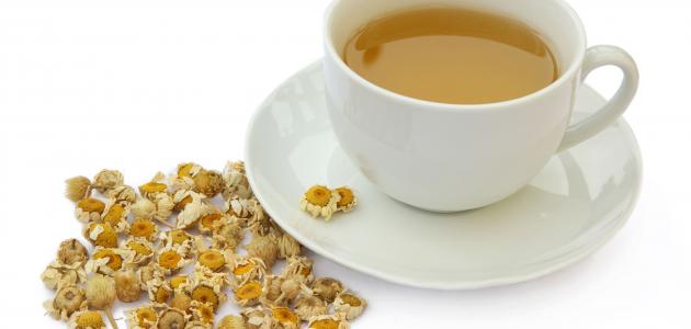 طريقة عمل شاي كرك صورة مقال طريقة عمل شاي كرك