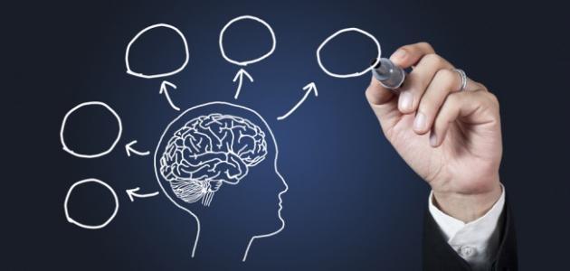 تعريف علم النفس العيادي صورة مقال تعريف علم النفس العيادي