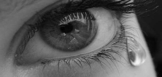 اصعب لحظات الحياة صورة مقال اصعب لحظات الحياة