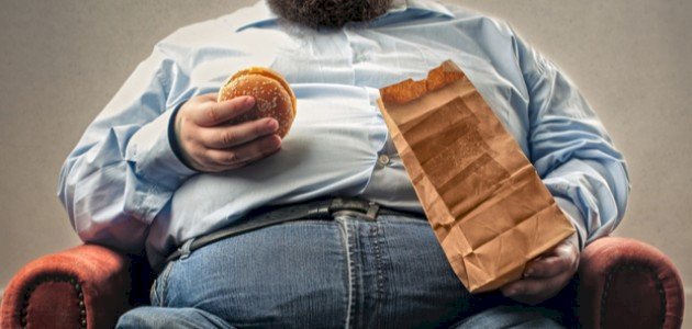 أضرار الدهون صورة مقال أضرار الدهون