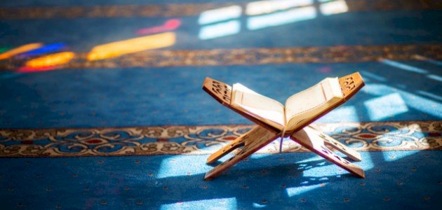 سبب نزول سورة عبس صورة مقال سبب نزول سورة عبس