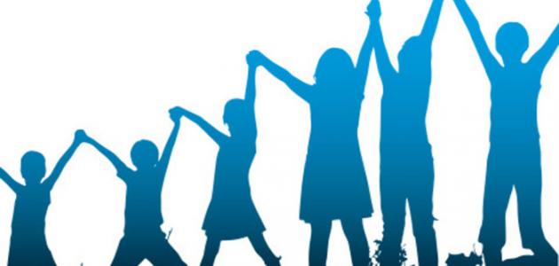 الدولة المدنية صورة مقال الدولة المدنية