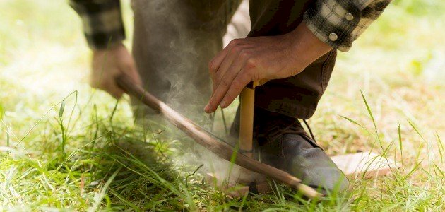 قوة الاحتكاك صورة مقال قوة الاحتكاك