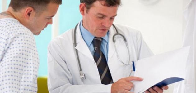 الأمراض الجنسية أعراضها وتشخيصها وعلاجها صورة مقال الأمراض الجنسية أعراضها وتشخيصها وعلاجها