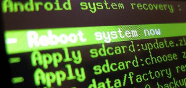 ما هو الروت صورة مقال ما هو الروت