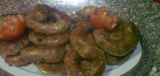 طريقة الممبار صورة مقال طريقة الممبار