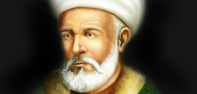 نظام الفارابي صورة مقال نظام الفارابي