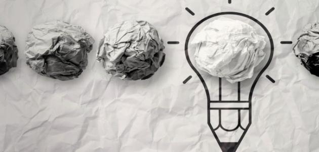 أسماء تجارية مقترحة صورة مقال أسماء تجارية مقترحة