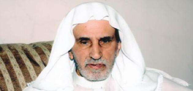 من هو مؤسس نادي الهلال صورة مقال من هو مؤسس نادي الهلال