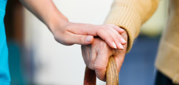 أجمل ما قيل في الوفاء والأخلاص صورة مقال أجمل ما قيل في الوفاء والأخلاص