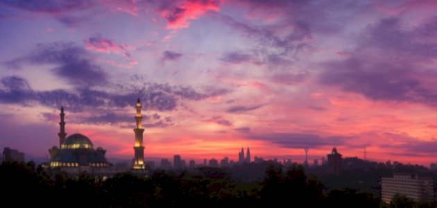 عجائب قدرة الله صورة مقال عجائب قدرة الله