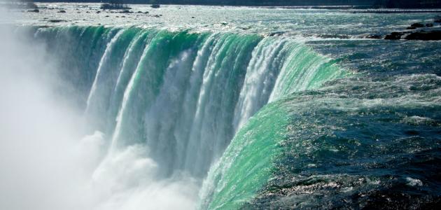 أجمل مكان بالعالم صورة مقال أجمل مكان بالعالم