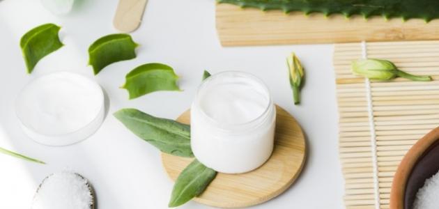 علاج تشققات البطن بعد الولادة صورة مقال علاج تشققات البطن بعد الولادة