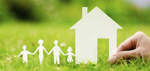 عبارات عن جمال الحياة صورة مقال عبارات عن جمال الحياة