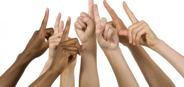 خطوات بناء الموضوع صورة مقال خطوات بناء الموضوع