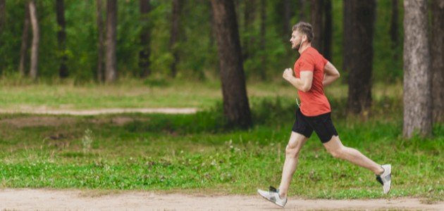 فوائد الرياضة صورة مقال فوائد الرياضة