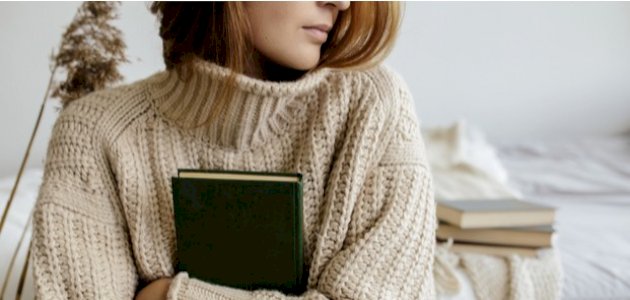 أجمل عبارات حزينة صورة مقال أجمل عبارات حزينة