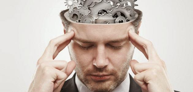 معلومات ثقافية مفيدة صورة مقال معلومات ثقافية مفيدة