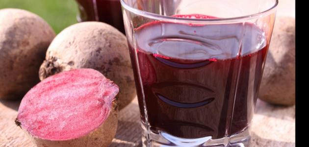 طريقة عمل الدوم صورة مقال طريقة عمل الدوم