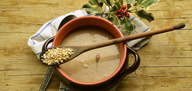 رجيم للحوامل ينقص الوزن صورة مقال رجيم للحوامل ينقص الوزن